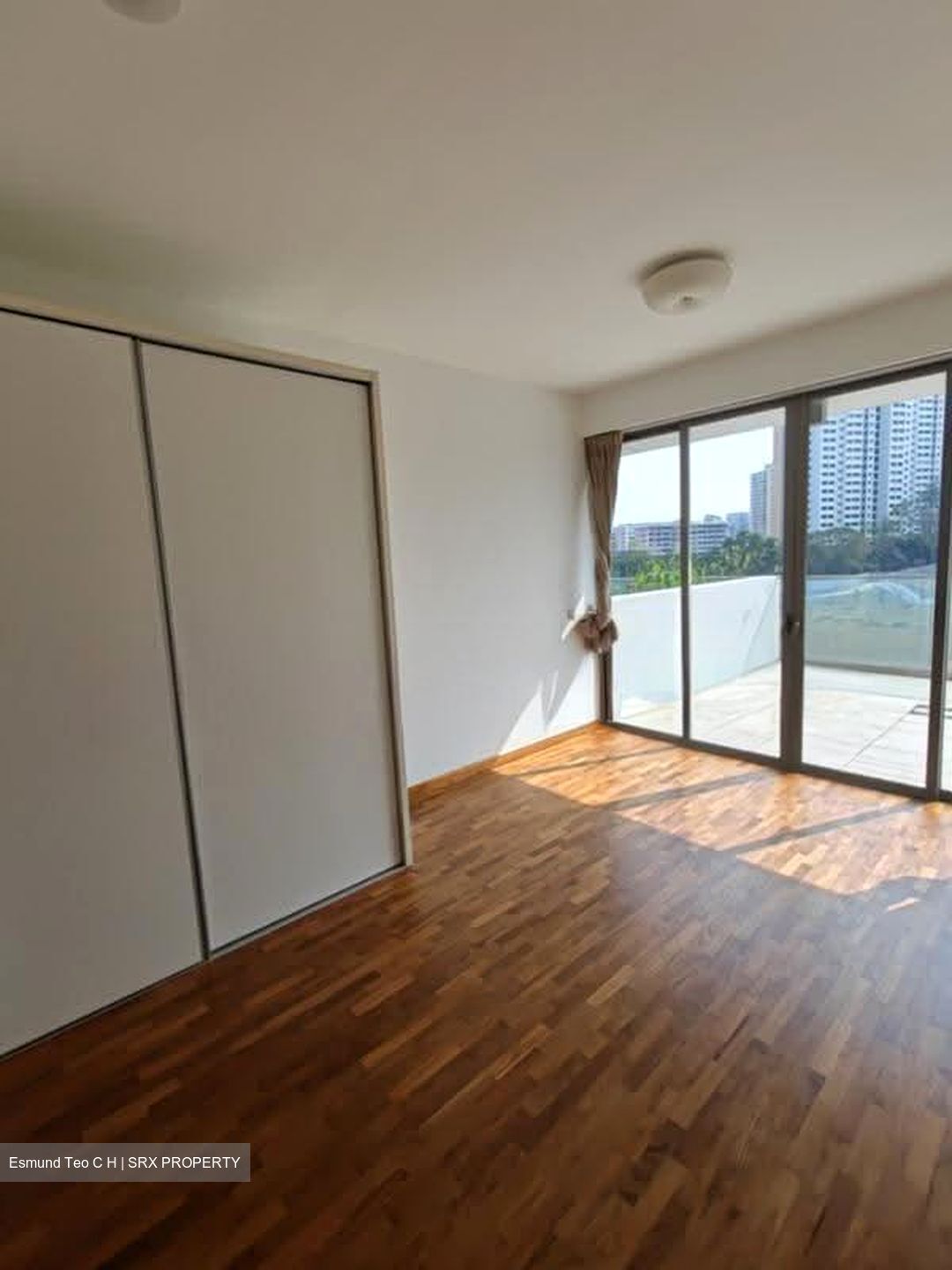 Centro Residences (D20), Condominium #613832211